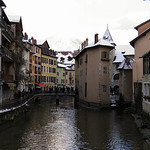 110-Annecy-2012-12-09