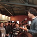 078_TEDxSeeds_2012_Lunch_Session_山田育也_ikuya_yamada_murakami