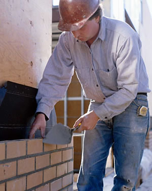 bricklayer.jpg