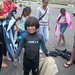 Malibu Makos Surf Camp 2009