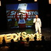 020_TEDxSeeds_2012_田嶋伸博_nobuhiro_tajima_murakami