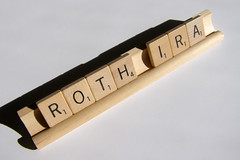 Scrabble Series Roth IRA Ver2