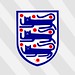 England Yarnball Club