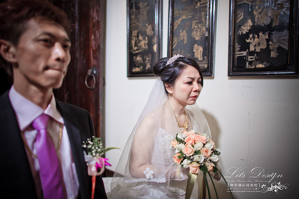 婚攝,婚禮攝影,婚禮紀錄,台北婚攝,推薦婚攝,台北皇廷大飯店,WEDDING