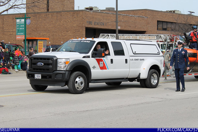 ohio car truck fire cleveland police malibu dodgecharger chevroletimpala fordcrownvictoria
