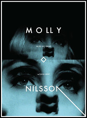 Molly Nilsson