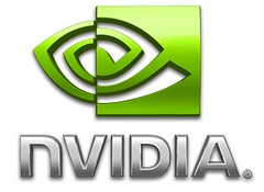 nvidia logo small