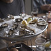 Oyster Party
