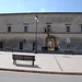 Palazzo Baronale di Sava
