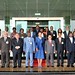 Secretary-General at 6th Biennial Commonwealth Ministers for Public Service Forum