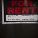 For Rent to Remember
