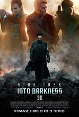 Star-Trek-Into-Darkness-Poster