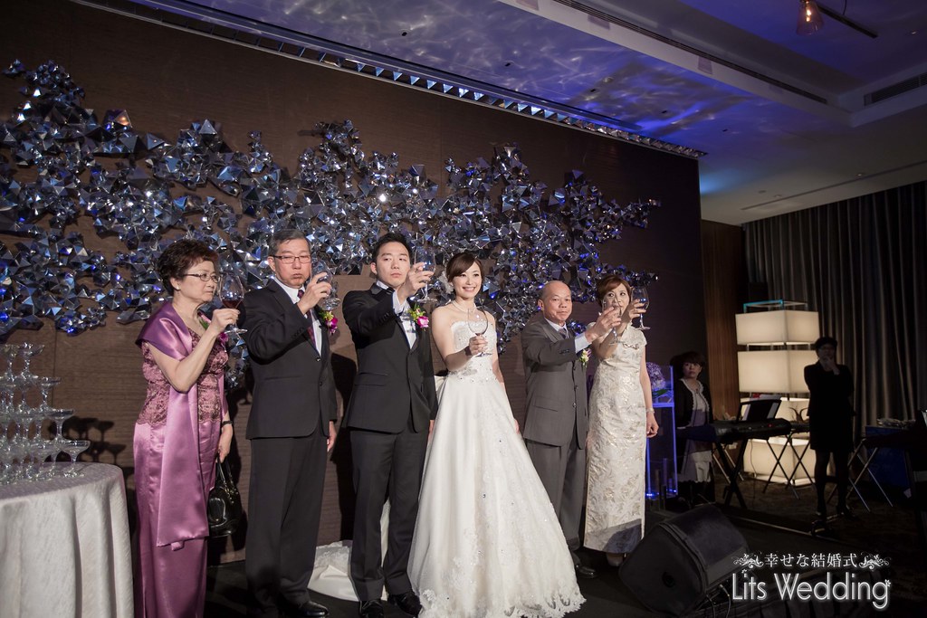 婚攝,婚禮攝影,婚禮紀錄,台北婚攝,推薦婚攝,台北W Hotel