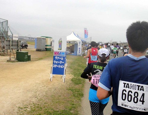 20130324_板橋cityマラソン７
