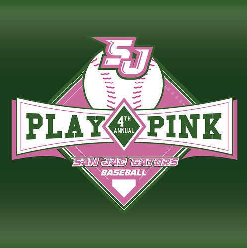 April 2013_Play Pink logo