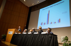 OSTP FY 2014 Budget Briefing (201304100027HQ)