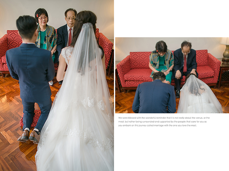 婚攝 圓山大飯店 婚禮紀錄 婚禮攝影 推薦婚攝  