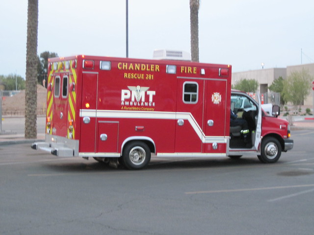 ambulance firefighter paramedic ems emt firedepartment emergencymedicalservice