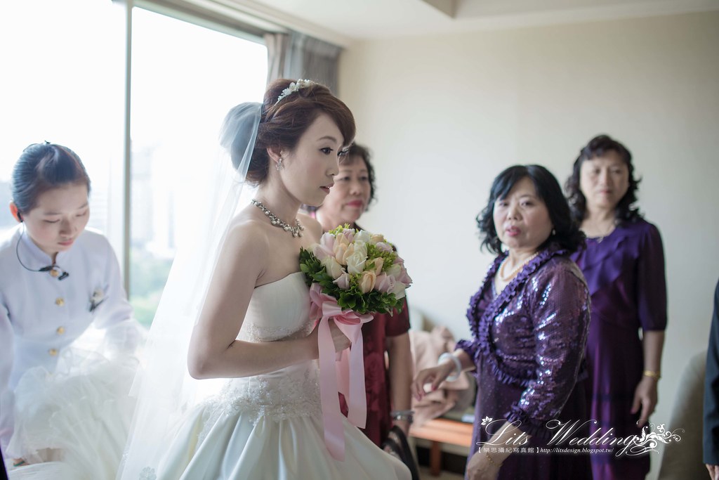 婚攝,婚禮攝影,婚禮紀錄,台北婚攝,推薦婚攝,台北晶華酒店