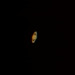 Saturn 07/04/2013