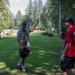 Lakeside Trail Society Golf Tournament <a style="margin-left:10px; font-size:0.8em;" href="http://www.flickr.com/photos/125384002@N08/28853593886/" target="_blank">@flickr</a>
