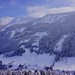 Wildschönau - Skitourenparadies