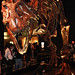 Tyrannosaurus Rex @ Royal Tyrell Museum