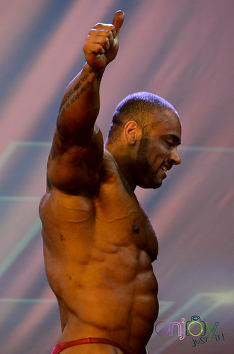 Resultado de imagem para Julio balestrin bodybuilder flickr photos