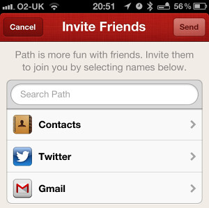 new-path-inviter