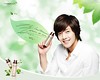 Kim-Hyun-Joong-Leaves-Tony-Moly-for-The-Face-Shop