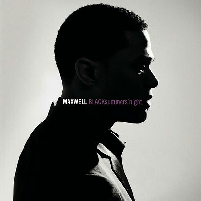 ♡♡♡♡♡♡♡♡♡♡♡♡♡♡♡♡♡♡♡♡♡♡♡♡♡♡This is my jam: Pretty Wings (uncut) by Maxwell on Sebastian Mikael Radio ♫ #iHeartRadio #NowPlaying http://www.iheart.com/artist/Sebastian-Mikael-917591/songs/BLACKsummersnight-0?cmp=android_share