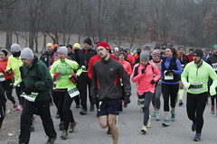2014 Huff 50K • <a style="font-size:0.8em;" href="http://www.flickr.com/photos/54197039@N03/16166281182/" target="_blank">View on Flickr</a>