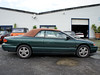 16 Chrysler Stratus Verdeck gbg 04
