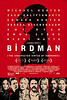 birdman_03