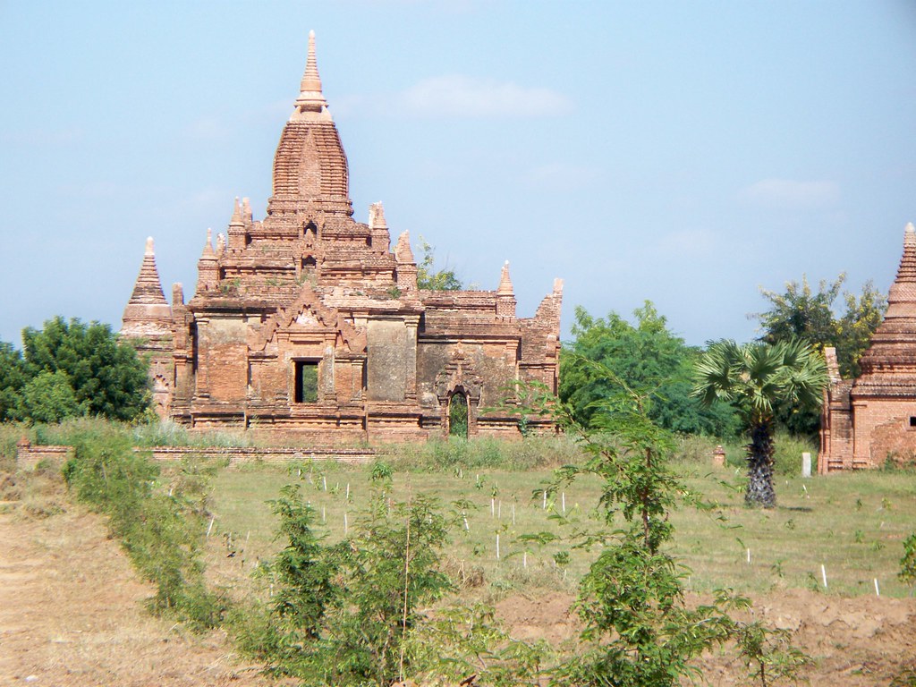 : Around_Bagan (5)