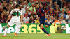 !Francisco Javier Fernandez¡ FC Barcelona - Elche: Tres enfrentamientos en el mes de enero