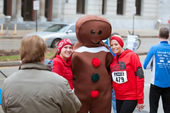 The Gingerbread Pursuit 2014 • <a style="font-size:0.8em;" href="http://www.flickr.com/photos/54197039@N03/16189064205/" target="_blank">View on Flickr</a>