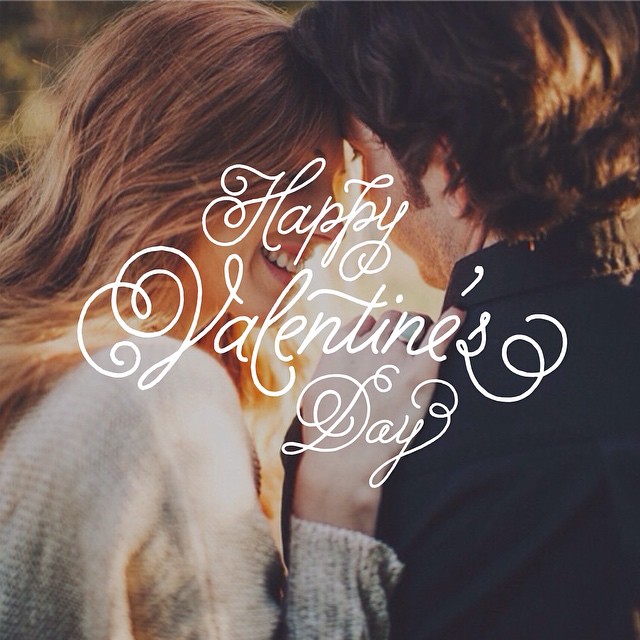 Happy Valentines Day 💙 App: @piclab_hd / @piclabapp Picture: @mmmols 👌