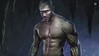 Randy “Viper” Orton Joins ‘WWE Immortals’ Roster in Update 1.1