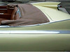 Cadillac Eldorado 1959 Persenning Bild von Janita Classics gbw 01