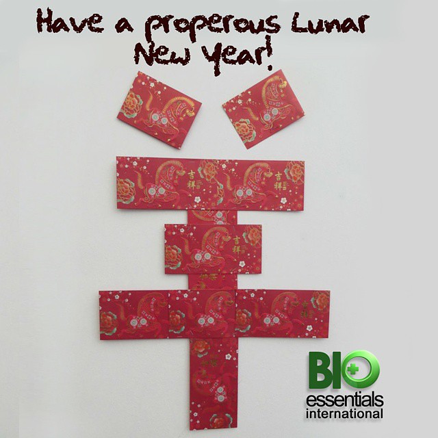 To those who celebrate the lunar new year.happy new year!  #healthyliving #health #healthyfood #organic #organicliving #organicveggies #vegetables #vegan #vegetarian #fitness #fit #exercise #yoga #run #running #diet #weighttraining #weightloss #gym #mot