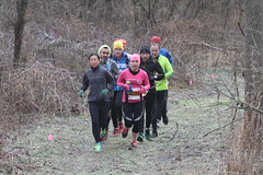 2014 Huff 50K • <a style="font-size:0.8em;" href="http://www.flickr.com/photos/54197039@N03/16165442761/" target="_blank">View on Flickr</a>