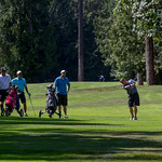 Lakeside Trail Society Golf Tournament <a style="margin-left:10px; font-size:0.8em;" href="http://www.flickr.com/photos/125384002@N08/28853594936/" target="_blank">@flickr</a>