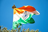India celebrates 66th Republic Day.. Jai Hind!