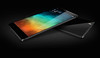 Xiaomi Mi Note Announced, Snapdragon 801 SoC, 13MP Camera And 5.7 Inch Display