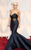 Rita-Ora-Oscars-Gown.jl.022215