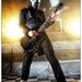 Nameless Ghoul / Ghost