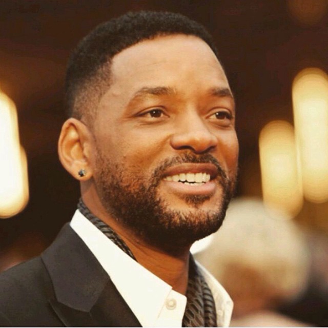 #kontrolmag Find out why Will Smith is taking a weekend vacation the same weekend his new movie focus drops here at kontrolmag.com @kontrolmag written by @papi_flaco #kontrol #willsmith #actor #hollywood #focus #margotrobbie #film #boxoffice