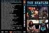 The Beatles Telecasts 2011 Vol 4