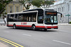 SMRT Buses SMB1346G